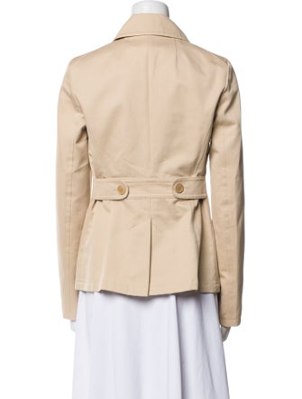 'S Max Mara Jacket
