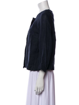 'S Max Mara Evening Jacket