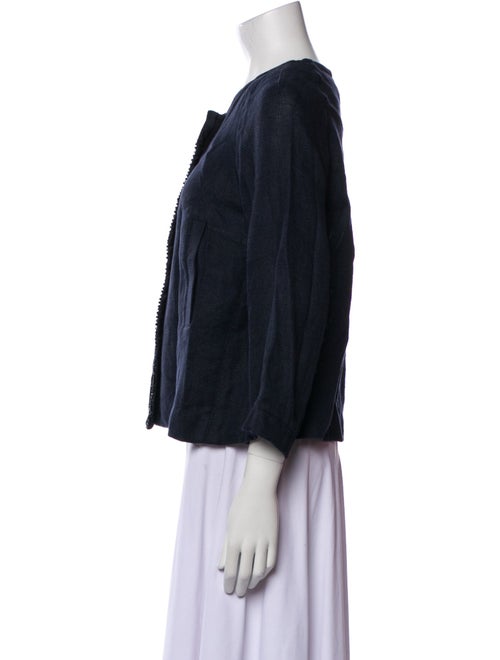 'S Max Mara Evening Jacket