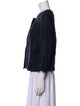 'S Max Mara Evening Jacket