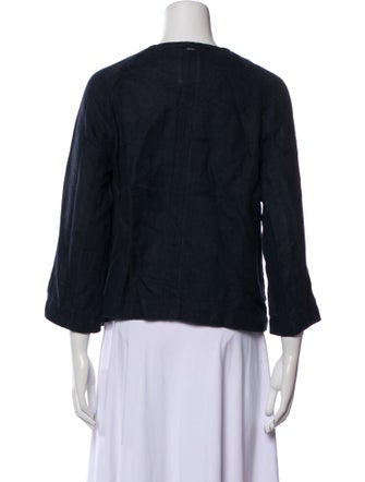 'S Max Mara Evening Jacket