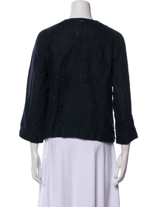 'S Max Mara Evening Jacket