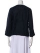 'S Max Mara Evening Jacket