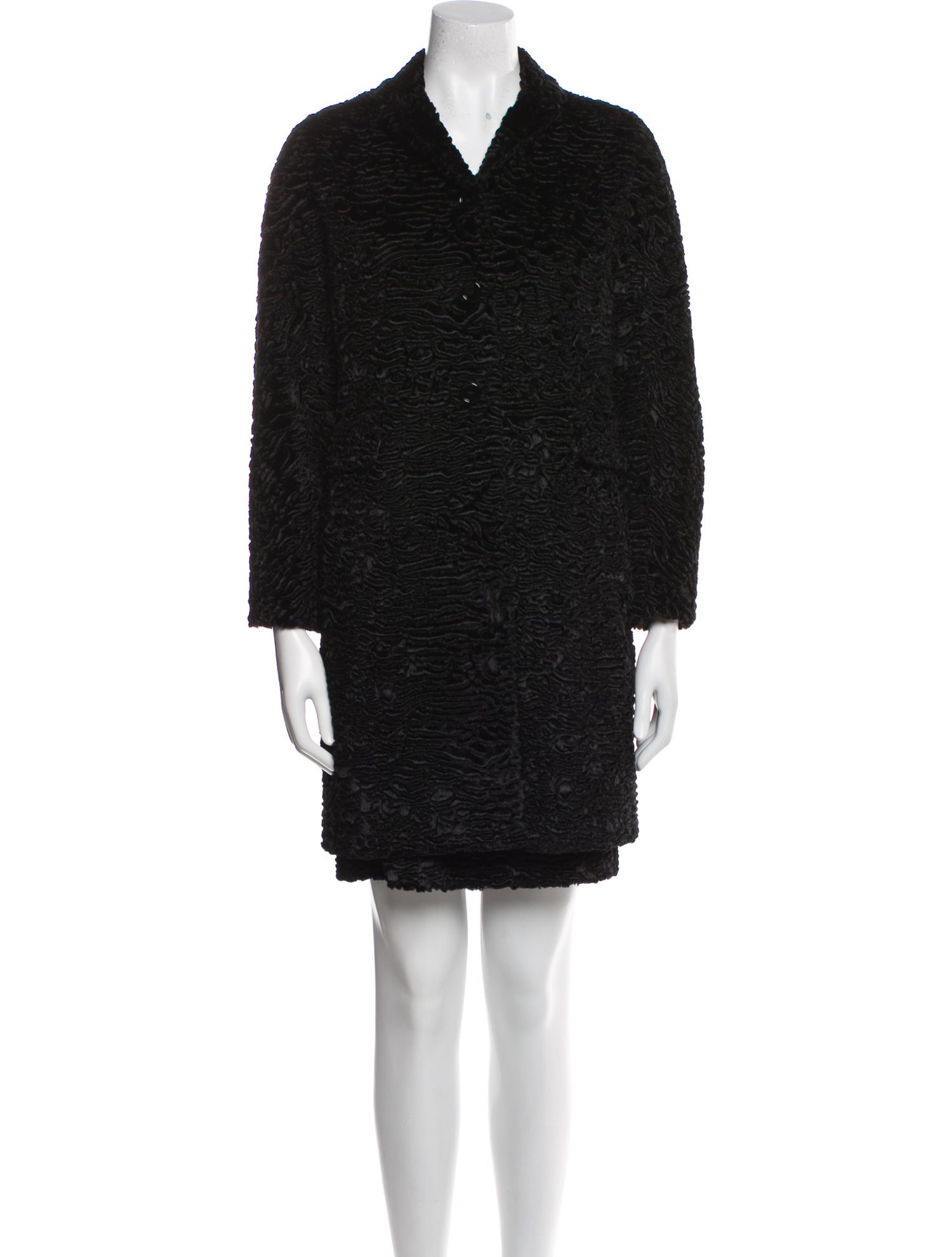 'S Max Mara Pant Set