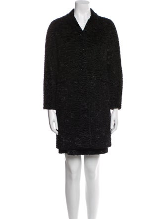 'S Max Mara Pant Set