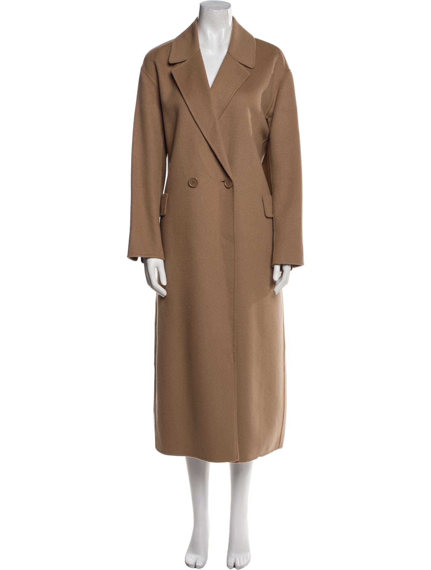 'S Max Mara Coat