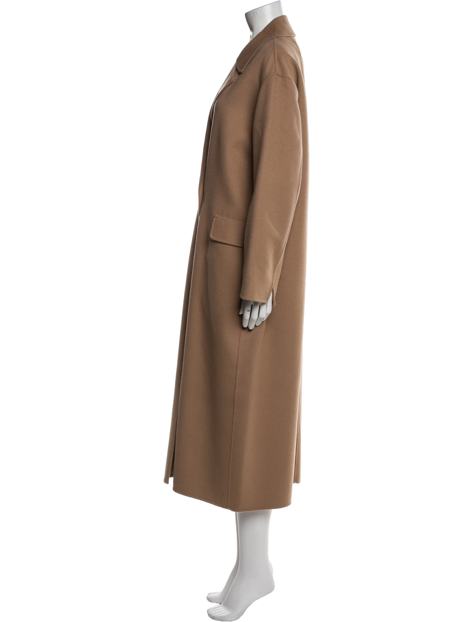 'S Max Mara Coat