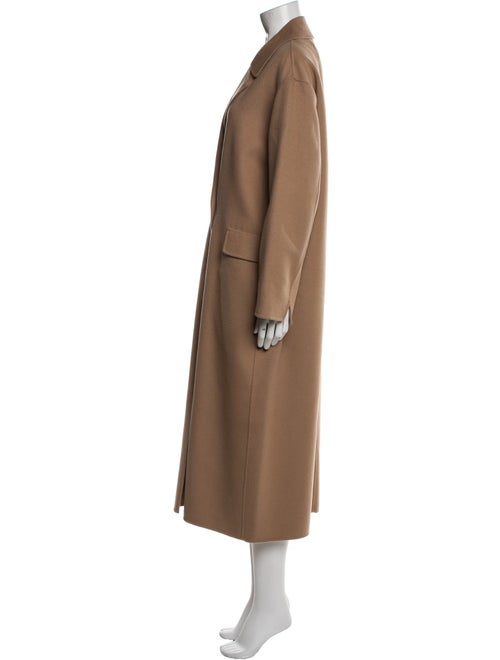 'S Max Mara Coat