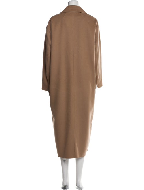 'S Max Mara Coat