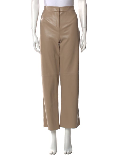 'S Max Mara Wide Leg Pants