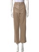 'S Max Mara Wide Leg Pants