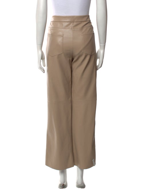 'S Max Mara Wide Leg Pants