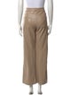 'S Max Mara Wide Leg Pants