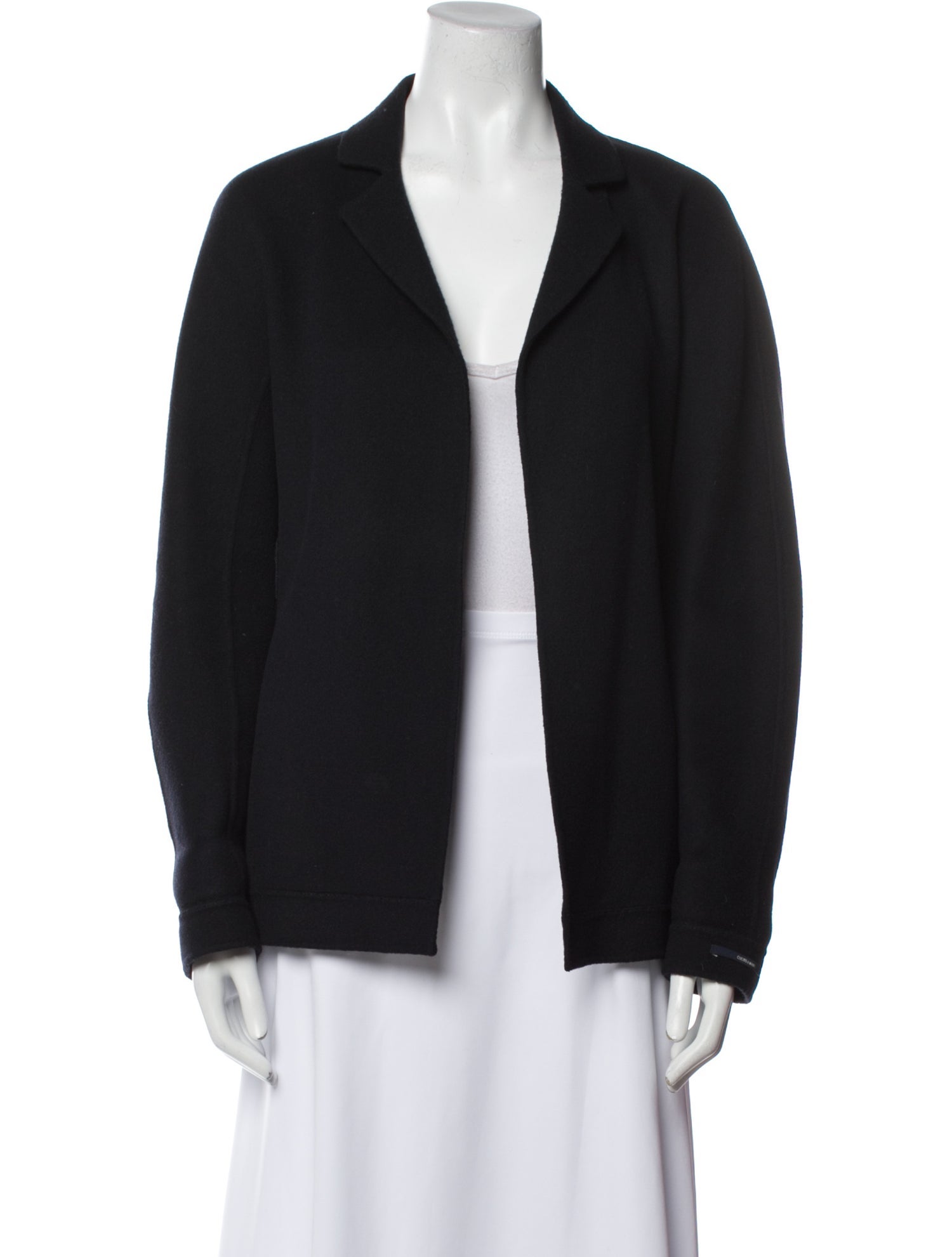 'S Max Mara Jacket