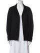 'S Max Mara Jacket