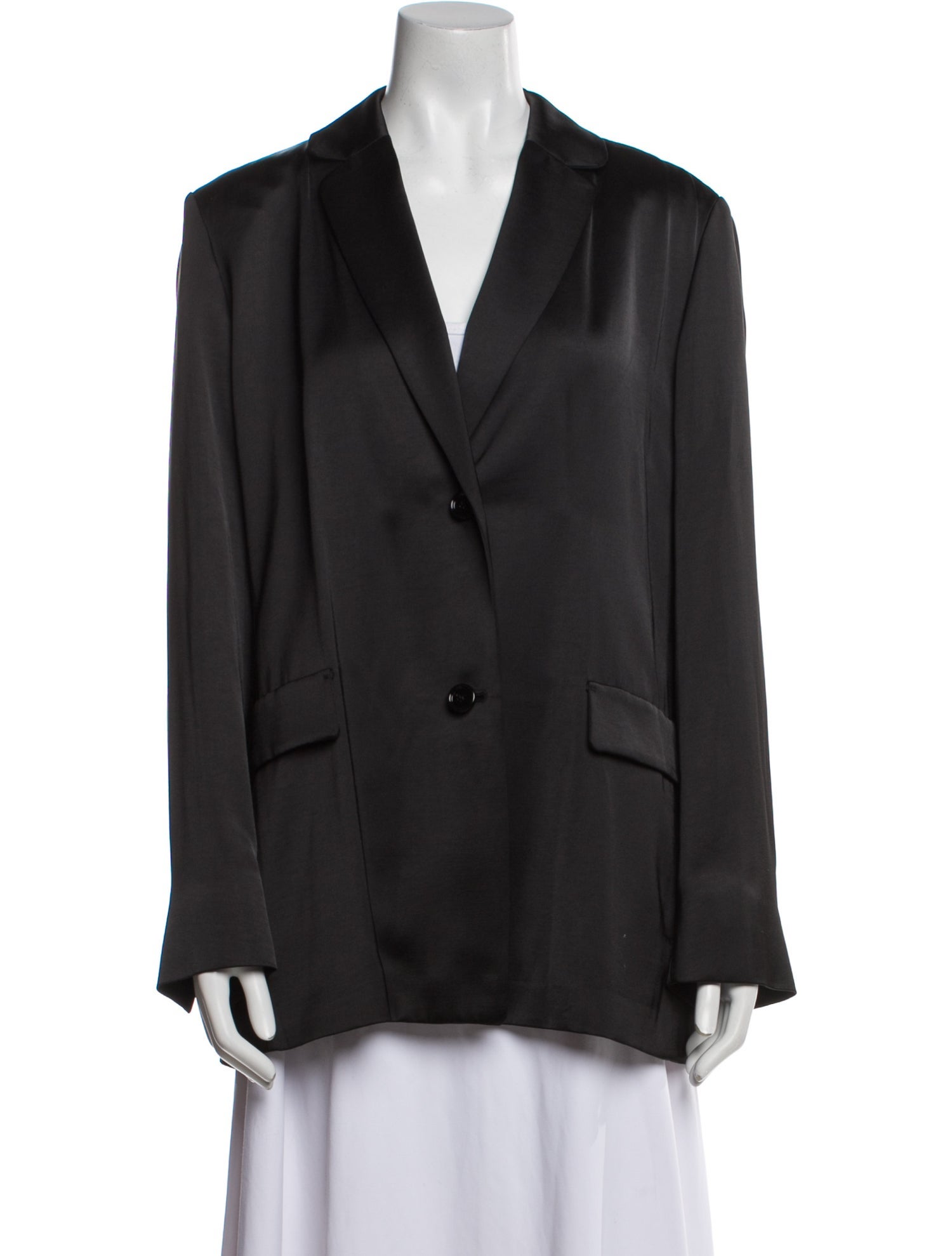 'S Max Mara Blazer