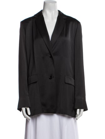 'S Max Mara Blazer