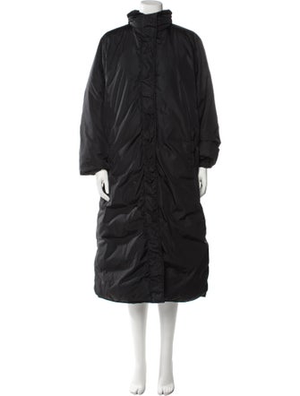 'S Max Mara Parka