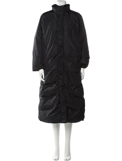 'S Max Mara Parka