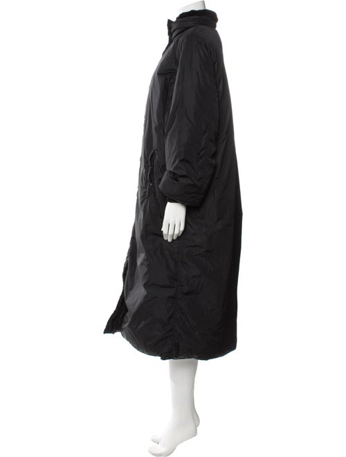'S Max Mara Parka