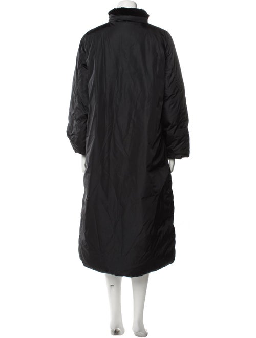 'S Max Mara Parka