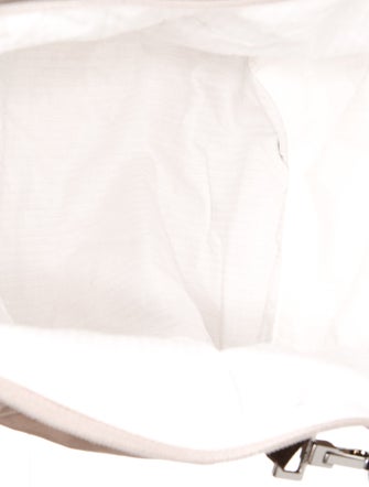 'S Max Mara Nylon Crossbody Bag