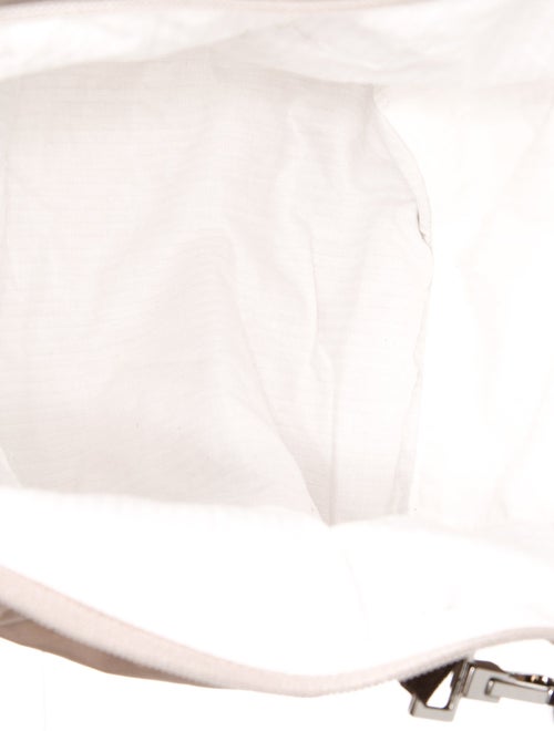 'S Max Mara Nylon Crossbody Bag