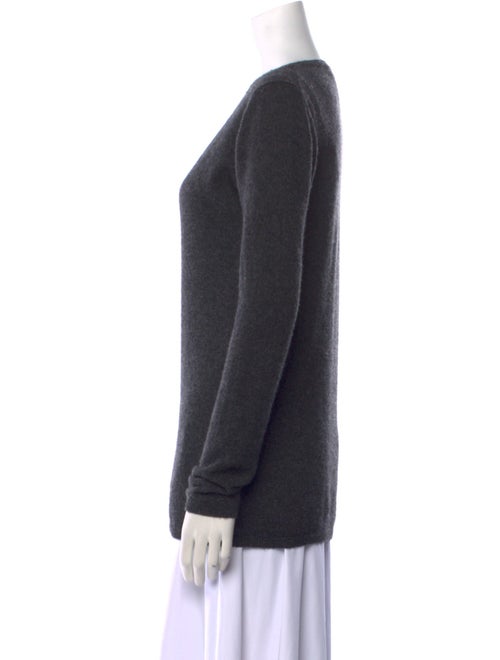 'S Max Mara V-Neck Sweater