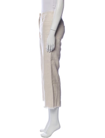 'S Max Mara Wide Leg Pants