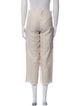 'S Max Mara Wide Leg Pants