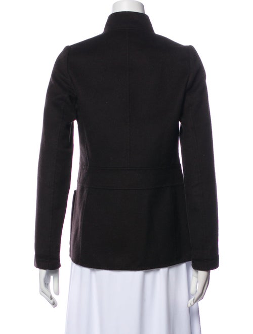 'S Max Mara Wool Blazer
