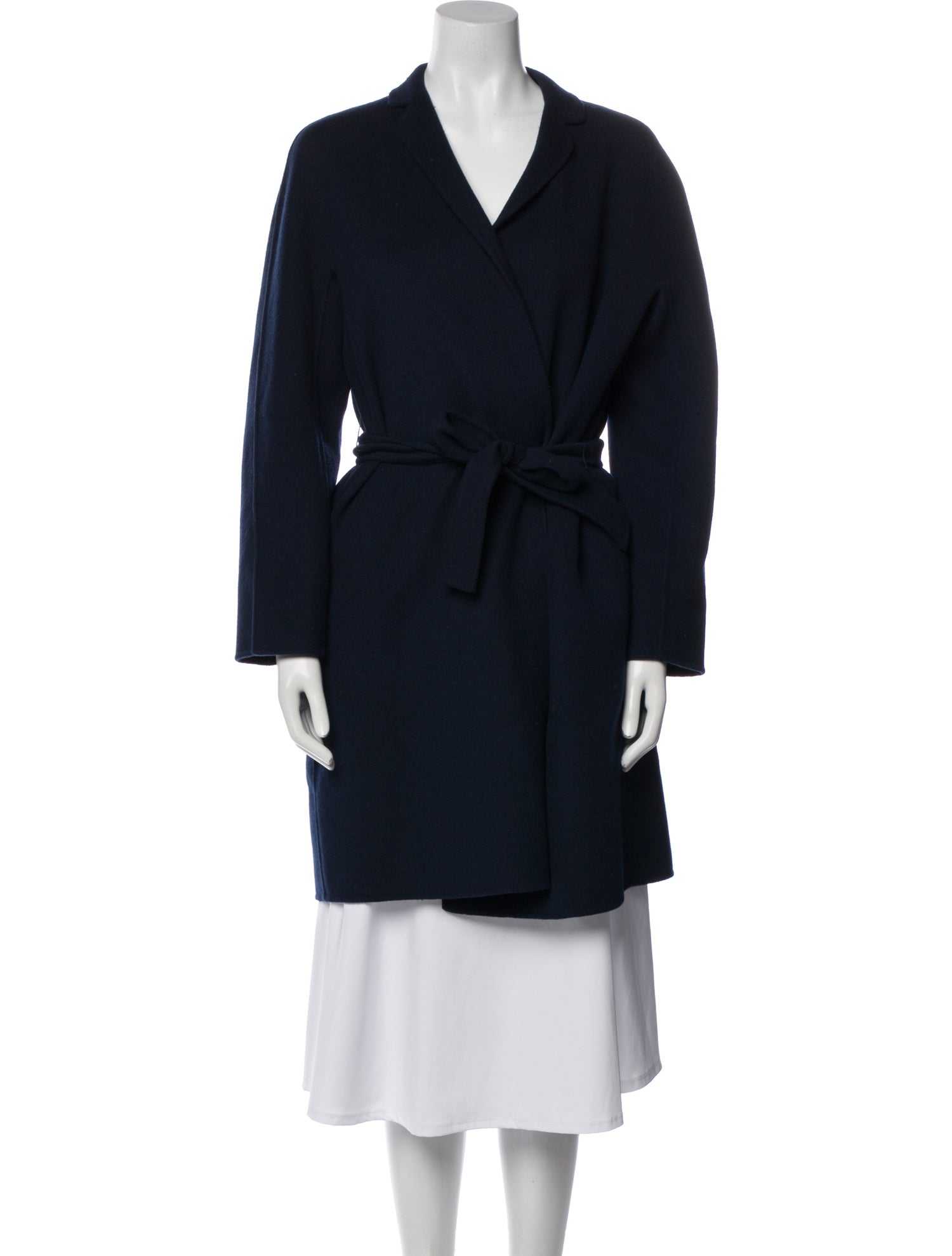 'S Max Mara Coat