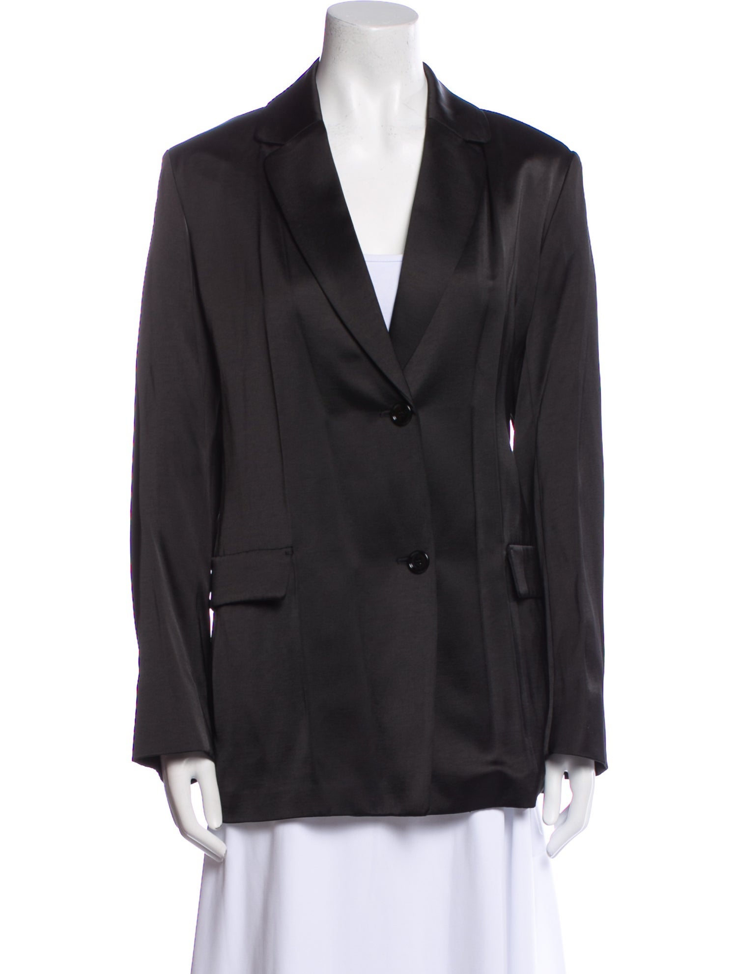 'S Max Mara Blazer w/ Tags