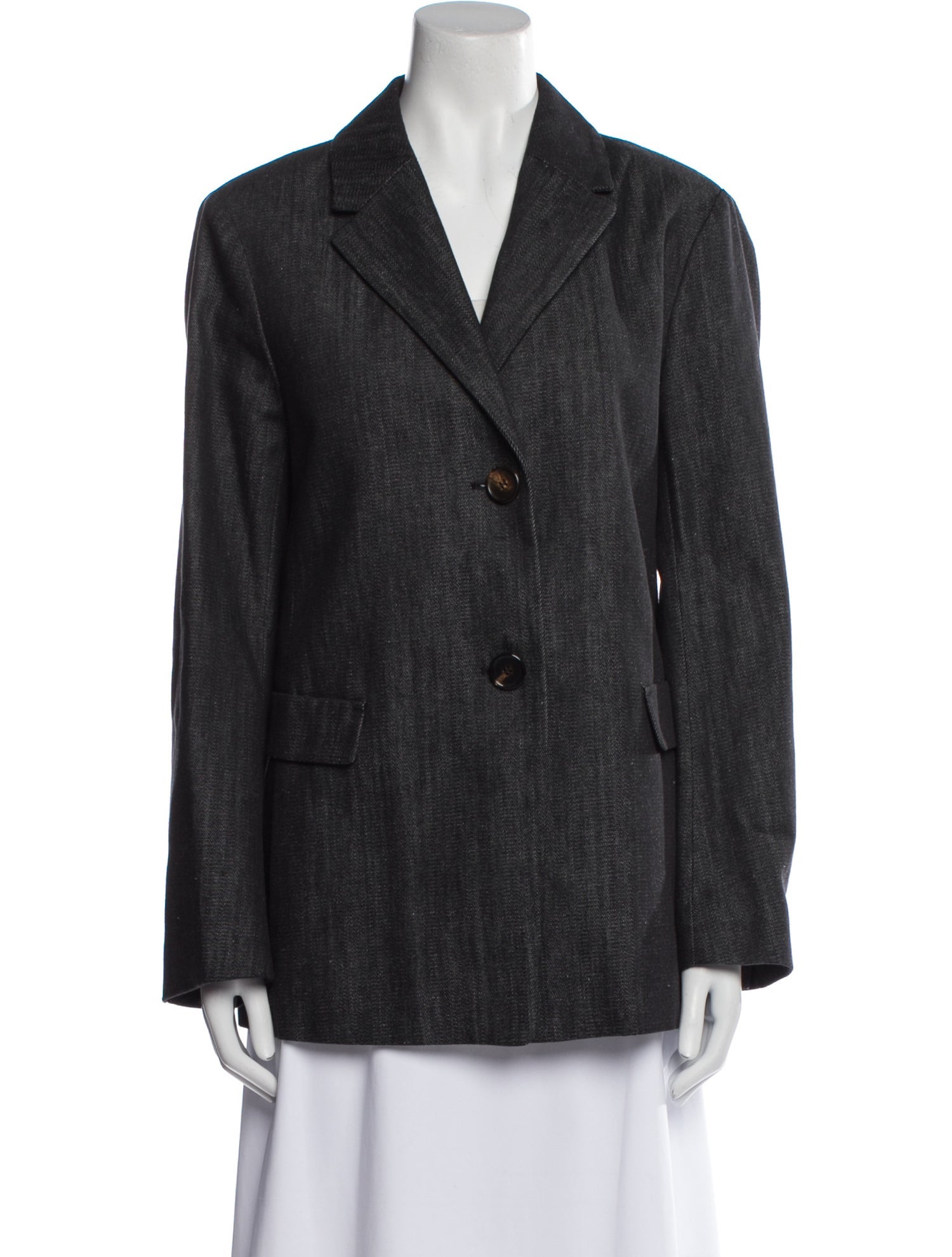 'S Max Mara Blazer w/ Tags