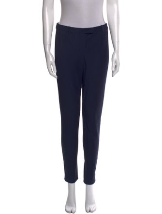 'S Max Mara Skinny Leg Pants