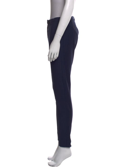 'S Max Mara Skinny Leg Pants