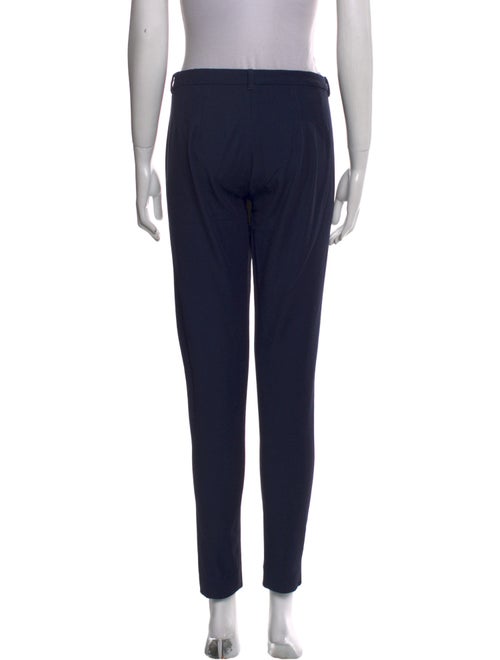 'S Max Mara Skinny Leg Pants