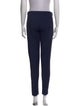 'S Max Mara Skinny Leg Pants