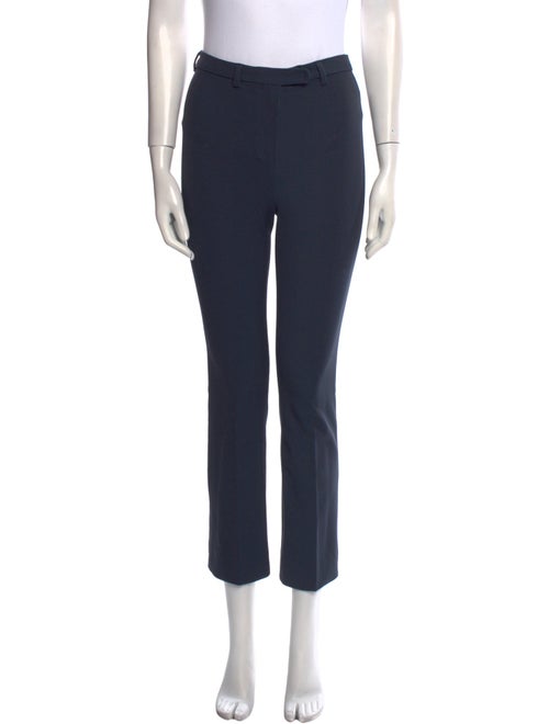 'S Max Mara Skinny Leg Pants