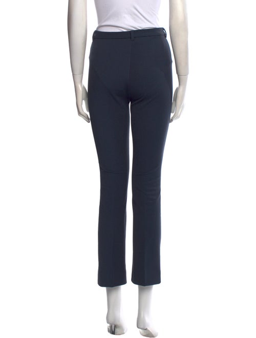 'S Max Mara Skinny Leg Pants