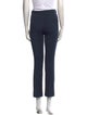 'S Max Mara Skinny Leg Pants