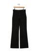 'S Max Mara Mid-Rise Wide Leg Jeans