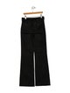 'S Max Mara Mid-Rise Wide Leg Jeans