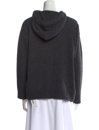 'S Max Mara Wool Crew Neck Sweater