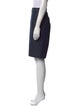 'S Max Mara Knee-Length Shorts