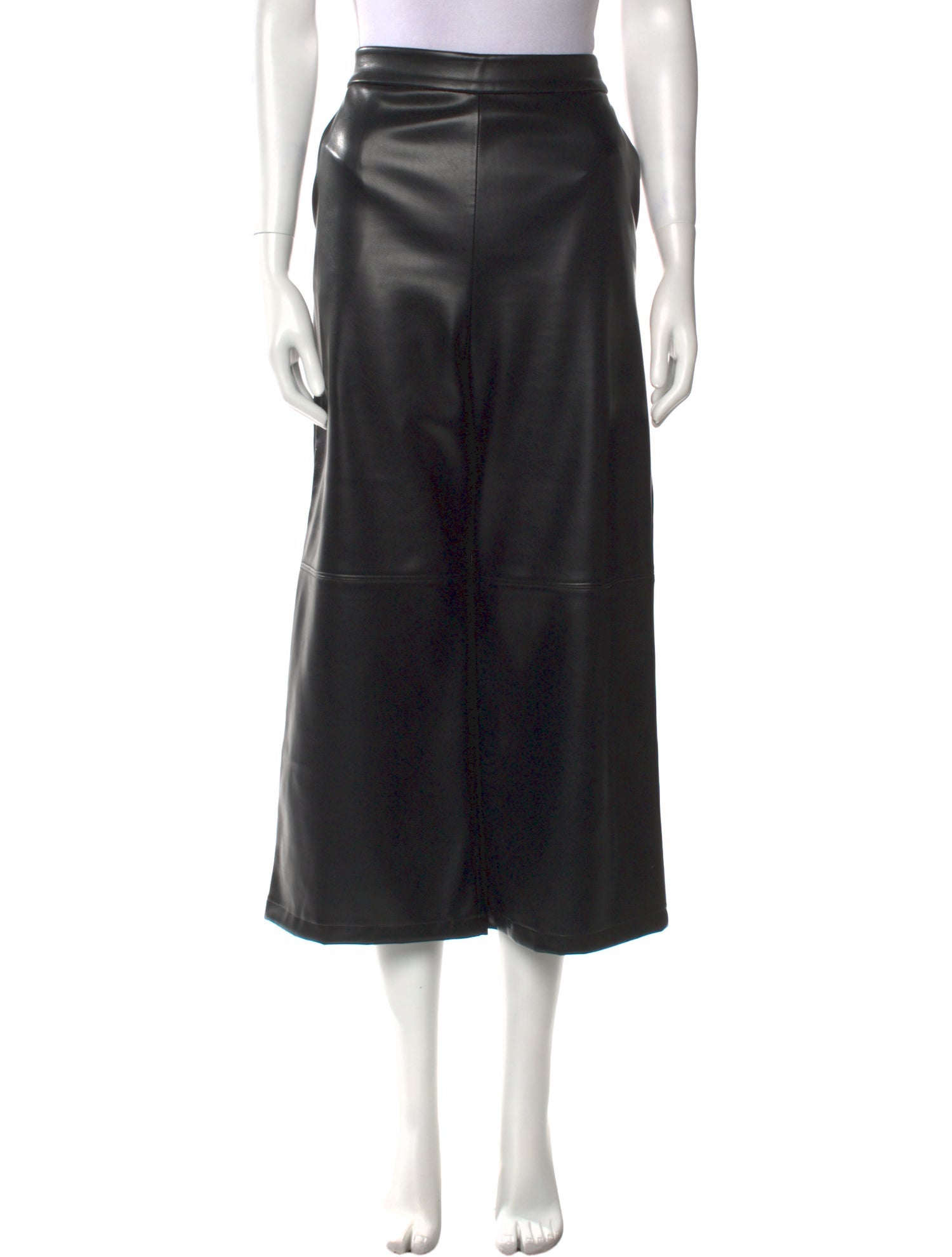 'S Max Mara Wide Leg Pants