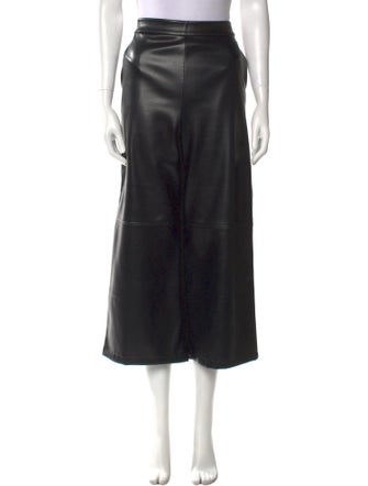 'S Max Mara Wide Leg Pants