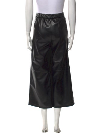 'S Max Mara Wide Leg Pants