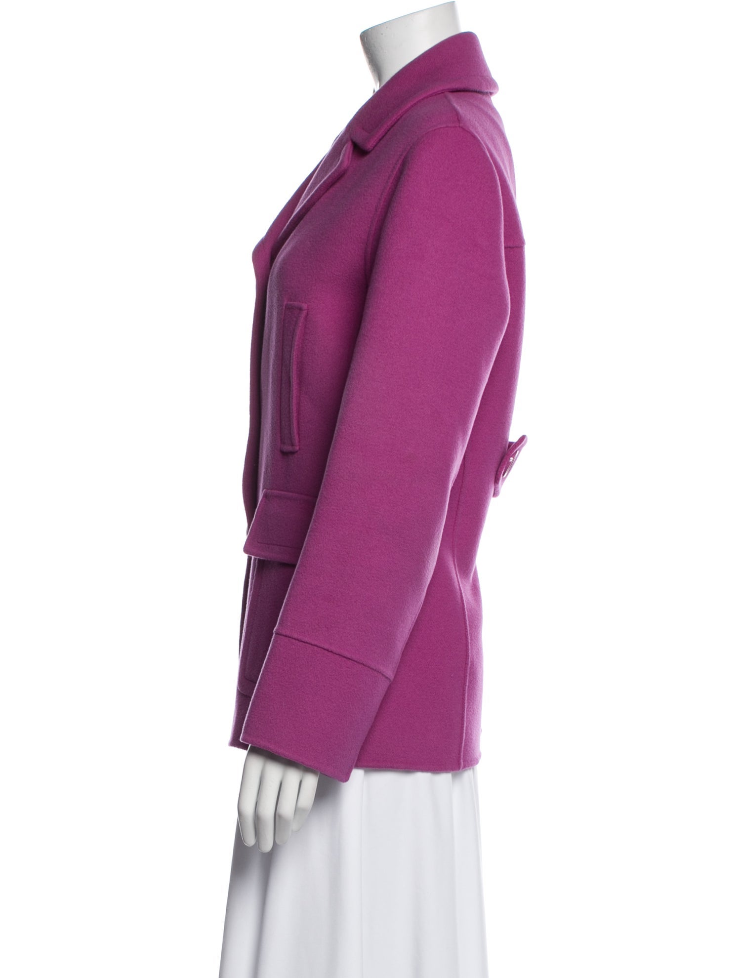 'S Max Mara Jacket