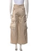 'S Max Mara Wide Leg Pants